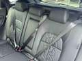 Nissan Qashqai 1.5 VC-T ePower Tekna Grigio - thumbnail 10