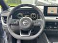 Nissan Qashqai 1.5 VC-T ePower Tekna Grigio - thumbnail 12