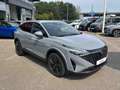Nissan Qashqai 1.5 VC-T ePower Tekna Grigio - thumbnail 3