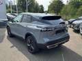 Nissan Qashqai 1.5 VC-T ePower Tekna Grigio - thumbnail 5