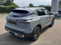 Nissan Qashqai 1.5 VC-T ePower Tekna Grigio - thumbnail 4
