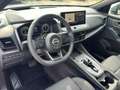 Nissan Qashqai 1.5 VC-T ePower Tekna Grigio - thumbnail 8