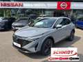 Nissan Qashqai 1.5 VC-T ePower Tekna Grigio - thumbnail 1