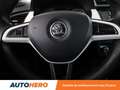 Skoda Fabia 1.4 TDI Green Tec Style Bleu - thumbnail 19