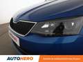 Skoda Fabia 1.4 TDI Green Tec Style Bleu - thumbnail 27