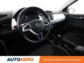 Skoda Fabia 1.4 TDI Green Tec Style Bleu - thumbnail 11