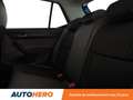 Skoda Fabia 1.4 TDI Green Tec Style Bleu - thumbnail 14