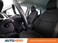 Skoda Fabia 1.4 TDI Green Tec Style Bleu - thumbnail 10