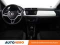Skoda Fabia 1.4 TDI Green Tec Style Bleu - thumbnail 12