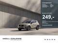 Volvo XC40 B3 B DKG Plus Dark Vert - thumbnail 1