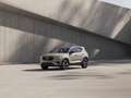 Volvo XC40 B3 B DKG Plus Dark Vert - thumbnail 2