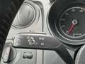 SEAT Ibiza 1.2 TSI Style / 1e eig / PDC / Cruise / Airco / NA Gris - thumbnail 8