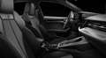 Audi A3 Sportback 35 TDI*S line*Matrix*Black Paket* Grau - thumbnail 8