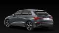 Audi A3 Sportback 35 TDI*S line*Matrix*Black Paket* Grau - thumbnail 4
