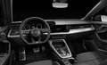 Audi A3 Sportback 35 TDI*S line*Matrix*Black Paket* Grau - thumbnail 7