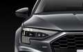 Audi A3 Sportback 35 TDI*S line*Matrix*Black Paket* Grau - thumbnail 6