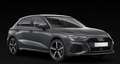 Audi A3 Sportback 35 TDI*S line*Matrix*Black Paket* Grau - thumbnail 1