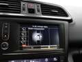 Renault Kadjar 1.5 DCI INTENS + WEGKLAPBARE TREKHAAK | CAMERA | A Blauw - thumbnail 38
