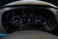 Peugeot Traveller 1.6BlueHDI Active Standard 115 Gris - thumbnail 14
