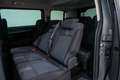 Peugeot Traveller 1.6BlueHDI Active Standard 115 Gris - thumbnail 30
