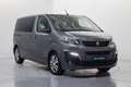 Peugeot Traveller 1.6BlueHDI Active Standard 115 Gris - thumbnail 3