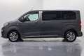 Peugeot Traveller 1.6BlueHDI Active Standard 115 Gris - thumbnail 8