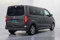 Peugeot Traveller 1.6BlueHDI Active Standard 115 Gris - thumbnail 6