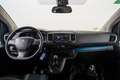Peugeot Traveller 1.6BlueHDI Active Standard 115 Gris - thumbnail 12