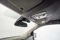 Peugeot Traveller 1.6BlueHDI Active Standard 115 Gris - thumbnail 28