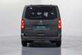 Peugeot Traveller 1.6BlueHDI Active Standard 115 Gris - thumbnail 4
