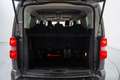 Peugeot Traveller 1.6BlueHDI Active Standard 115 Gris - thumbnail 16