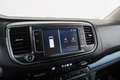 Peugeot Traveller 1.6BlueHDI Active Standard 115 Gris - thumbnail 26