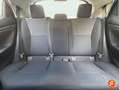 Toyota Yaris 125 S-Edition Negro - thumbnail 14