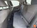 Toyota Yaris 125 S-Edition Negro - thumbnail 13