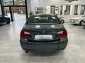 BMW 320 i berlina Gris - thumbnail 6