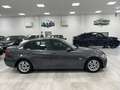 BMW 320 i berlina Gris - thumbnail 4