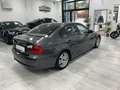 BMW 320 i berlina Gris - thumbnail 5