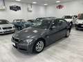 BMW 320 i berlina Gris - thumbnail 1