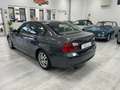 BMW 320 i berlina Gris - thumbnail 7