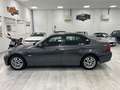 BMW 320 i berlina Gris - thumbnail 8