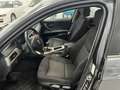 BMW 320 i berlina Gris - thumbnail 9