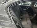 BMW 320 i berlina Gris - thumbnail 10