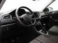 Volkswagen T-Roc 150pk TSI Style Business Camera | Adapt. Cruise | Bruin - thumbnail 3