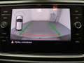Volkswagen T-Roc 150pk TSI Style Business Camera | Adapt. Cruise | Bruin - thumbnail 8