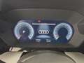 Audi A3 SPB 35 TFSI S tronic Business Advanced Bianco - thumbnail 15
