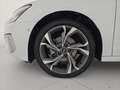 Audi A3 SPB 35 TFSI S tronic Business Advanced Bianco - thumbnail 8