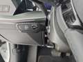 Audi A3 SPB 35 TFSI S tronic Business Advanced Bianco - thumbnail 13