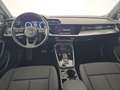 Audi A3 SPB 35 TFSI S tronic Business Advanced Bianco - thumbnail 11