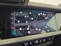 Audi A3 SPB 35 TFSI S tronic Business Advanced Bianco - thumbnail 14