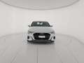 Audi A3 SPB 35 TFSI S tronic Business Advanced Bianco - thumbnail 7